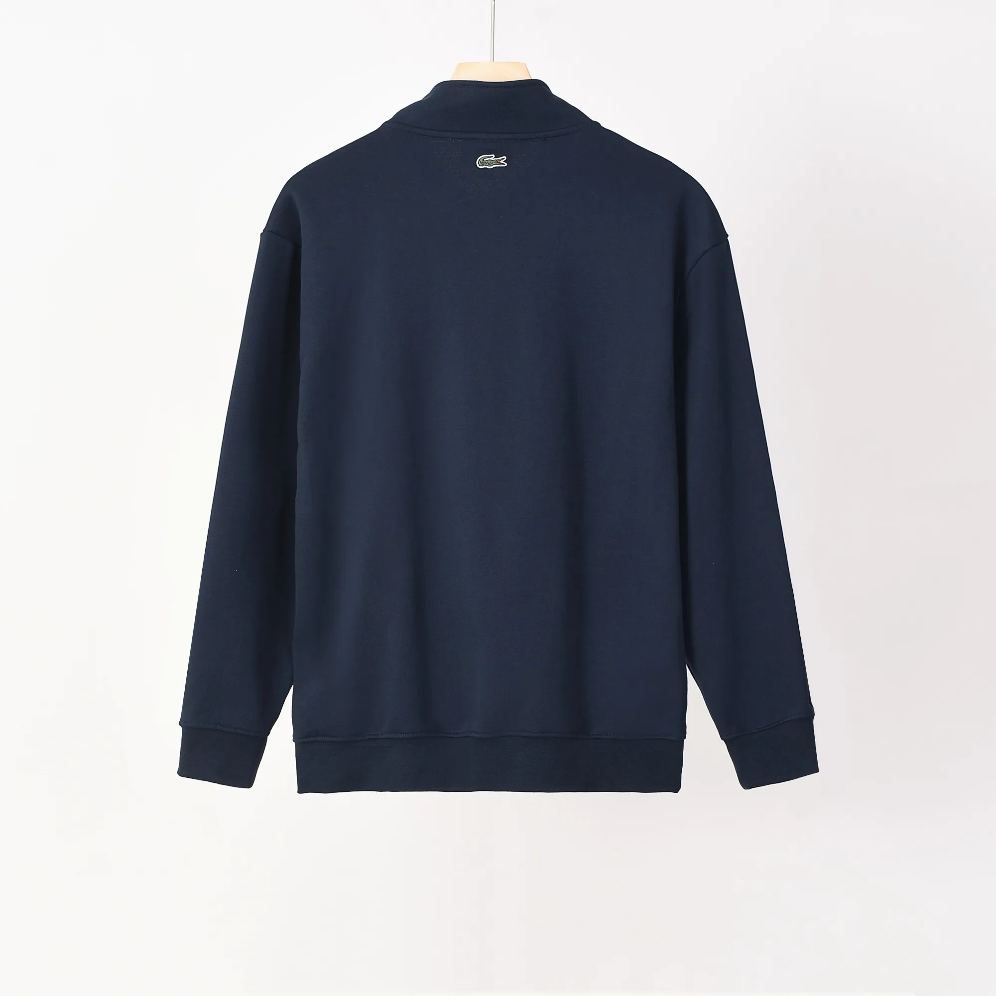 P210 Color: Black Green Red Royal Blue Size: M-XXL Fabric: 350g cotton terry